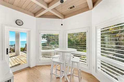 9315 S Highway A1a Melbourne Beach FL 32951