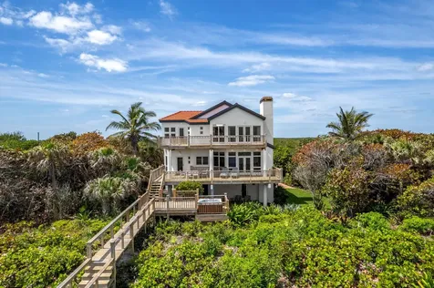 9315 S Highway A1a Melbourne Beach FL 32951