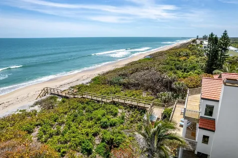 9315 S Highway A1a Melbourne Beach FL 32951
