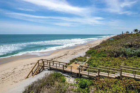 9315 S Highway A1a Melbourne Beach FL 32951
