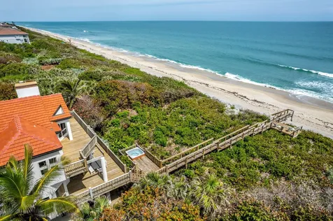 9315 S Highway A1a Melbourne Beach FL 32951
