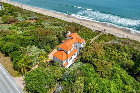 9315 S Highway A1a Melbourne Beach FL 32951