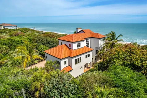 9315 S Highway A1a Melbourne Beach FL 32951