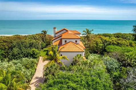 9315 S Highway A1a Melbourne Beach FL 32951