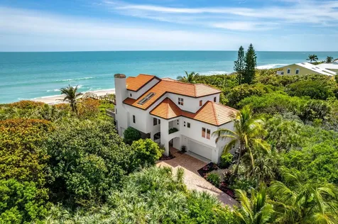 9315 S Highway A1a Melbourne Beach FL 32951