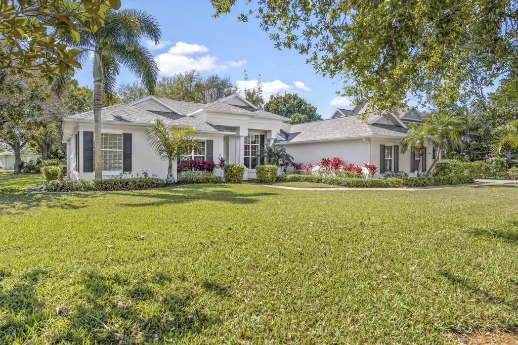 3091 Southern Oaks Drive Merritt Island FL 32952