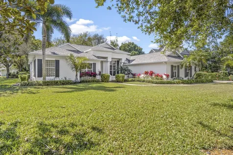 3091 Southern Oaks Drive Merritt Island FL 32952