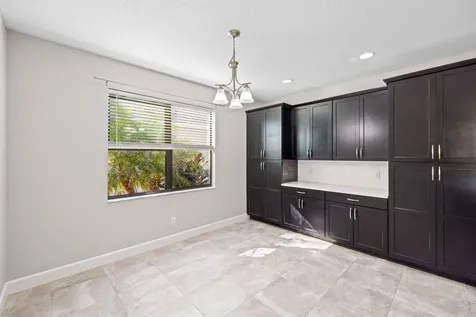 3397 Caviston Way Melbourne FL 32940