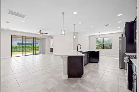 3397 Caviston Way Melbourne FL 32940