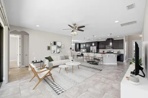 3397 Caviston Way Melbourne FL 32940