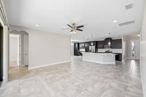 3397 Caviston Way Melbourne FL 32940