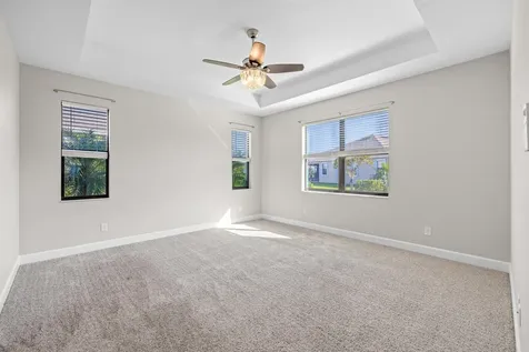 3397 Caviston Way Melbourne FL 32940