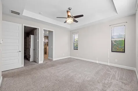 3397 Caviston Way Melbourne FL 32940