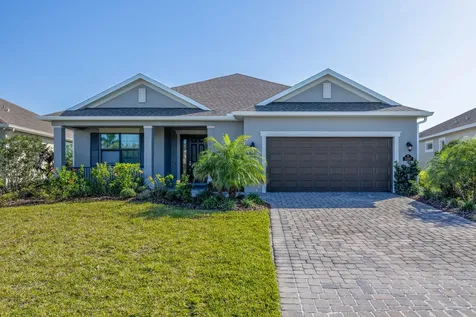 3397 Caviston Way Melbourne FL 32940