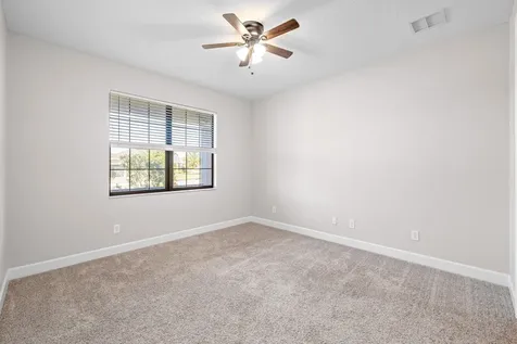 3397 Caviston Way Melbourne FL 32940