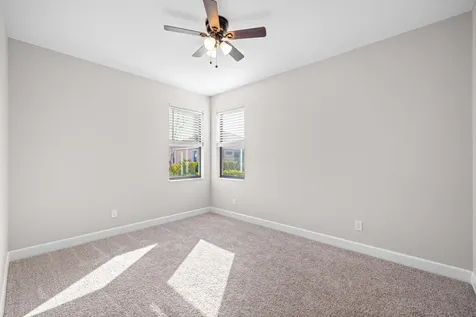 3397 Caviston Way Melbourne FL 32940