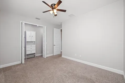 3397 Caviston Way Melbourne FL 32940