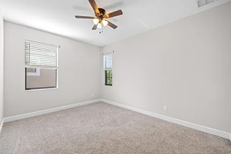 3397 Caviston Way Melbourne FL 32940