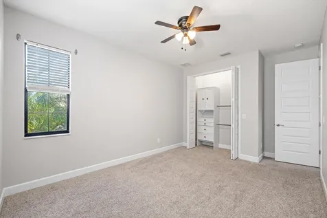 3397 Caviston Way Melbourne FL 32940