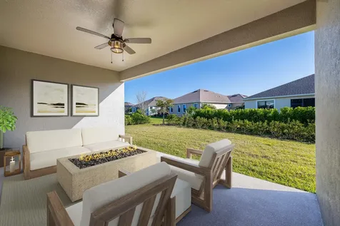 3397 Caviston Way Melbourne FL 32940