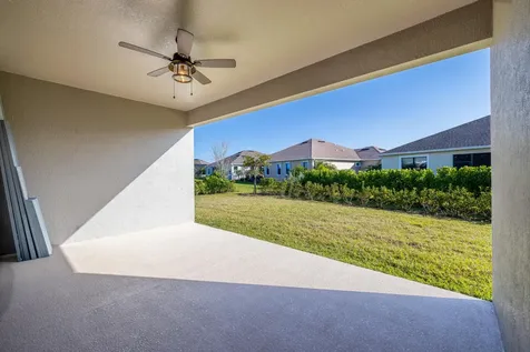 3397 Caviston Way Melbourne FL 32940