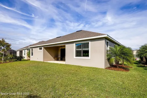 3397 Caviston Way Melbourne FL 32940