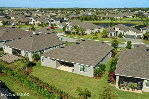 3397 Caviston Way Melbourne FL 32940