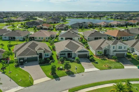 3397 Caviston Way Melbourne FL 32940