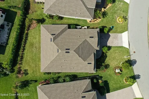 3397 Caviston Way Melbourne FL 32940