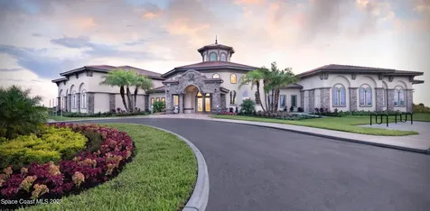 3397 Caviston Way Melbourne FL 32940