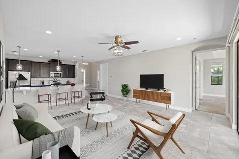 3397 Caviston Way Melbourne FL 32940