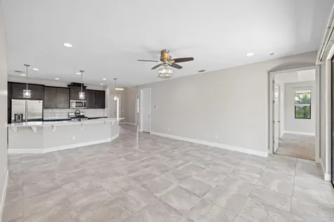 3397 Caviston Way Melbourne FL 32940