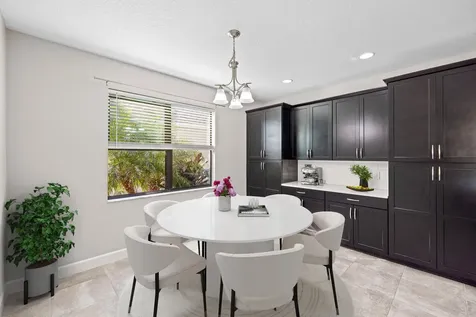 3397 Caviston Way Melbourne FL 32940