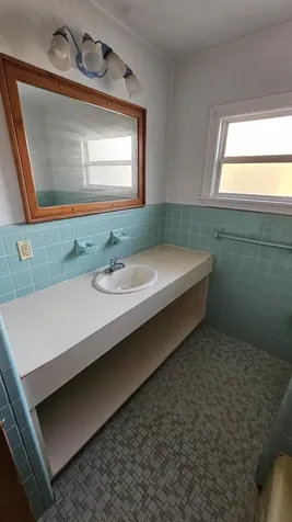 320 Eutau Court Indian Harbour Beach FL 32937