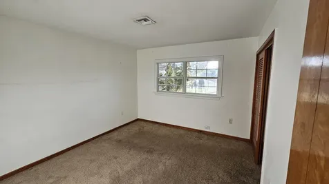 320 Eutau Court Indian Harbour Beach FL 32937