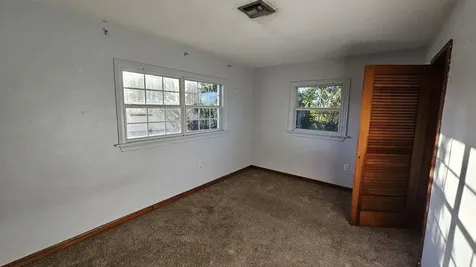 320 Eutau Court Indian Harbour Beach FL 32937
