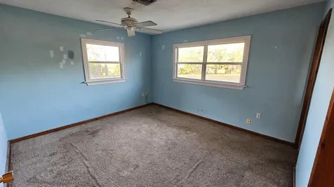 320 Eutau Court Indian Harbour Beach FL 32937