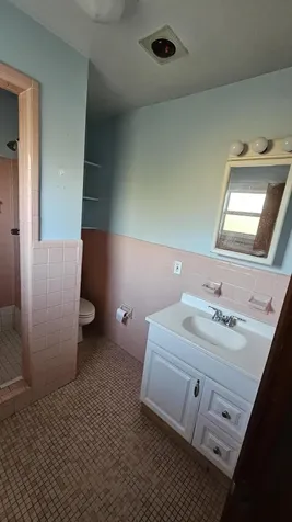 320 Eutau Court Indian Harbour Beach FL 32937