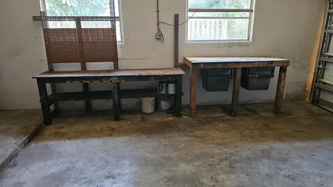 320 Eutau Court Indian Harbour Beach FL 32937