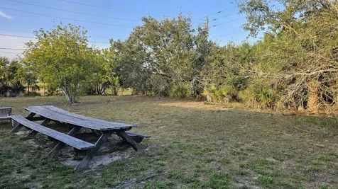 320 Eutau Court Indian Harbour Beach FL 32937