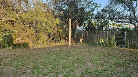 320 Eutau Court Indian Harbour Beach FL 32937