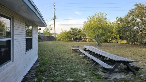 320 Eutau Court Indian Harbour Beach FL 32937
