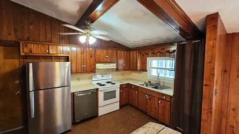 320 Eutau Court Indian Harbour Beach FL 32937