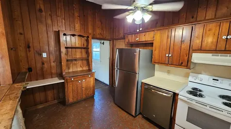 320 Eutau Court Indian Harbour Beach FL 32937
