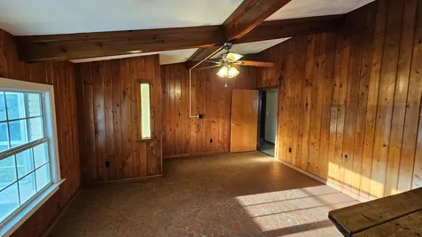 320 Eutau Court Indian Harbour Beach FL 32937