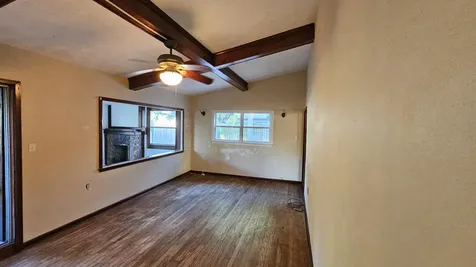 320 Eutau Court Indian Harbour Beach FL 32937