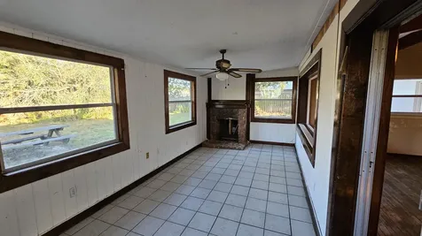 320 Eutau Court Indian Harbour Beach FL 32937