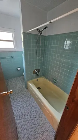 320 Eutau Court Indian Harbour Beach FL 32937