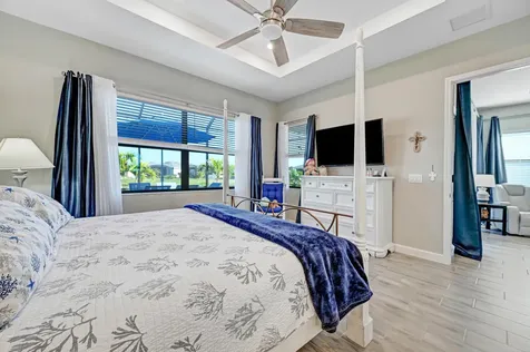 1863 Great Belt Circle Melbourne FL 32940