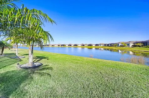 1863 Great Belt Circle Melbourne FL 32940